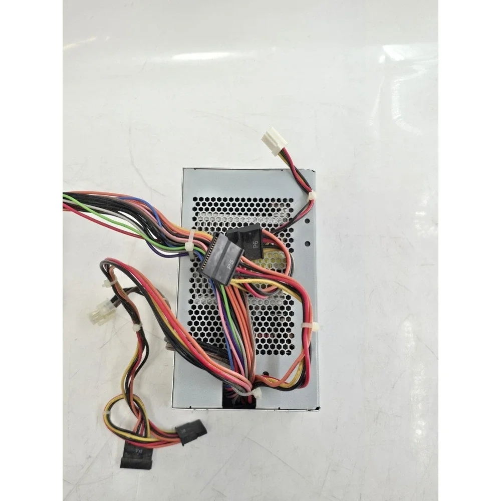 Genuine Bestec‎ 300W Power Supply ATX0300D5WB Dell Inspiron 530 W/cables Tested